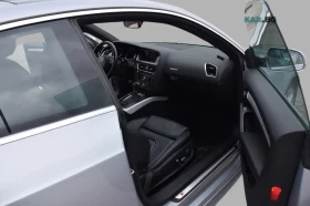 Audi A5 2.0T* quattro* ����������* (���� �� ��) | Mobile.bg � ����� ������ 15