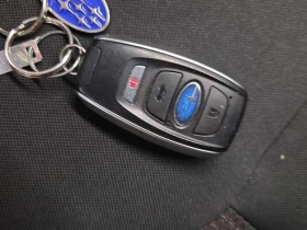 Subaru WRX SPORT  CARFAX | Mobile.bg � ����� ������ 8
