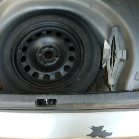 Toyota Corolla 1.4 VVT - I | Mobile.bg � ����� ������ 15
