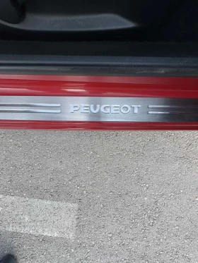 Peugeot 207 - 2150 € / 4205.03 лв. - 42591613 11