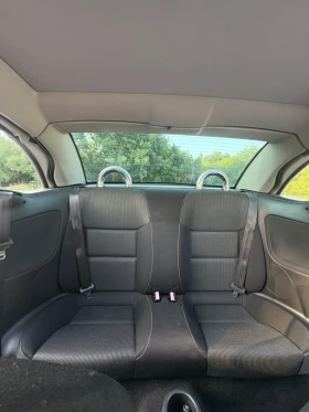 Peugeot 207 - 2150 € / 4205.03 лв. - 42591613 10
