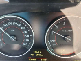 BMW 435 * xDrive * CARFAX * ЦЕНА ДО БГ | Auto.bg — изображение 7