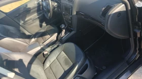 Skoda Octavia 2.0TDI L&K | Auto.bg — изображение 17