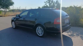 Skoda Octavia 2.0TDI L&K | Auto.bg — изображение 6