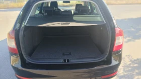 Skoda Octavia 2.0TDI L&K | Auto.bg — изображение 15