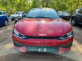 Kia EV6 2024 KIA EV6 GT LINE | Mobile.bg � ����� ������ 2