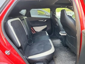 Kia EV6 2024 KIA EV6 GT LINE | Mobile.bg � ����� ������ 12