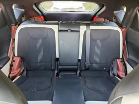 Kia EV6 2024 KIA EV6 GT LINE | Mobile.bg � ����� ������ 11