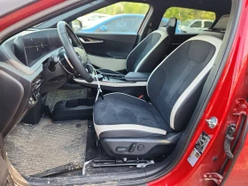Kia EV6 2024 KIA EV6 GT LINE | Mobile.bg � ����� ������ 8