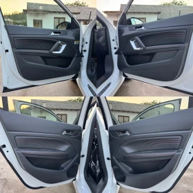 Peugeot 308 * GT-Line* LED*  | Mobile.bg � ����� ������ 14