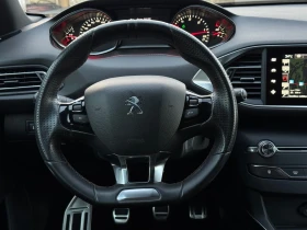 Peugeot 308 * GT-Line* LED*  | Mobile.bg � ����� ������ 12
