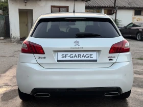 Peugeot 308 * GT-Line* LED*  | Mobile.bg � ����� ������ 3
