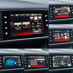 Peugeot 308 * GT-Line* LED*  | Mobile.bg � ����� ������ 16