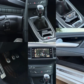 Peugeot 308 * GT-Line* LED*  | Mobile.bg � ����� ������ 15