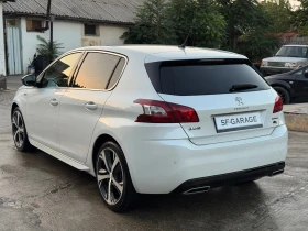 Peugeot 308 * GT-Line* LED*  | Mobile.bg � ����� ������ 2