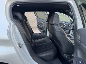 Peugeot 308 * GT-Line* LED*  | Mobile.bg � ����� ������ 10