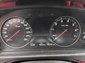 BMW 440 * 440i xDrive * CARFAX * ���� �� �� | Mobile.bg � ����� ������ 8