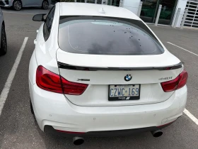 BMW 440 * 440i xDrive * CARFAX * ���� �� �� | Mobile.bg � ����� ������ 4