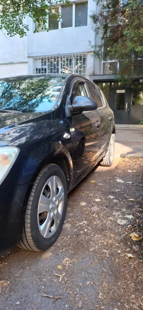 Kia Ceed | Mobile.bg � ����� ������ 2