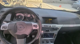 Opel Astra 2.0Turbo GTC | Mobile.bg � ����� ������ 6