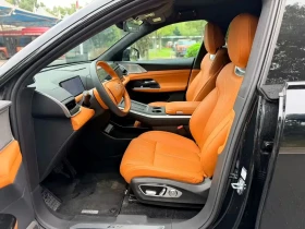 Xpeng G9 | Mobile.bg � ����� ������ 9