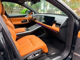 Xpeng G9 | Mobile.bg � ����� ������ 11