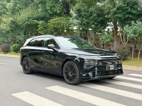 Xpeng G9 | Mobile.bg � ����� ������ 3
