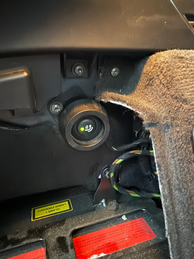 BMW 330 XD, снимка 11 - Автомобили и джипове - 52353167