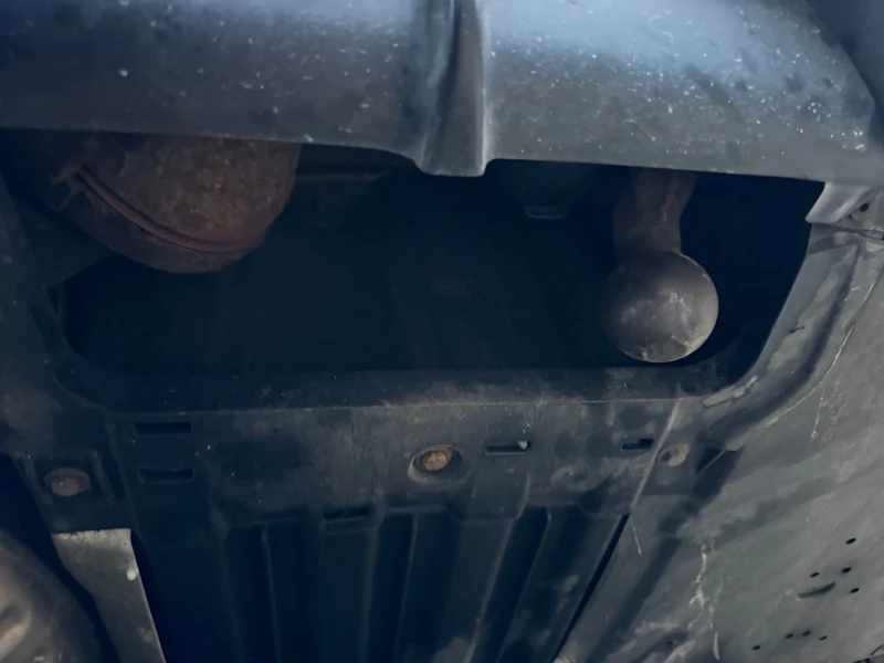 BMW 330 XD, снимка 17 - Автомобили и джипове - 52353167