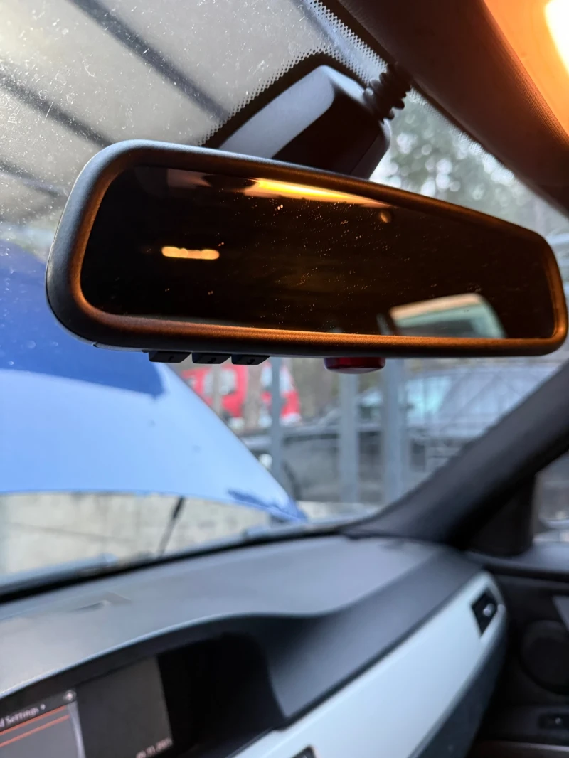 BMW 330 XD, снимка 8 - Автомобили и джипове - 52353167