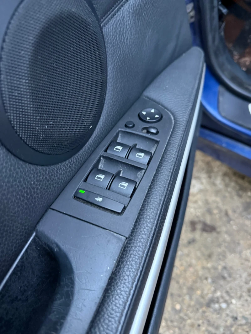 BMW 330 XD, снимка 6 - Автомобили и джипове - 52353167