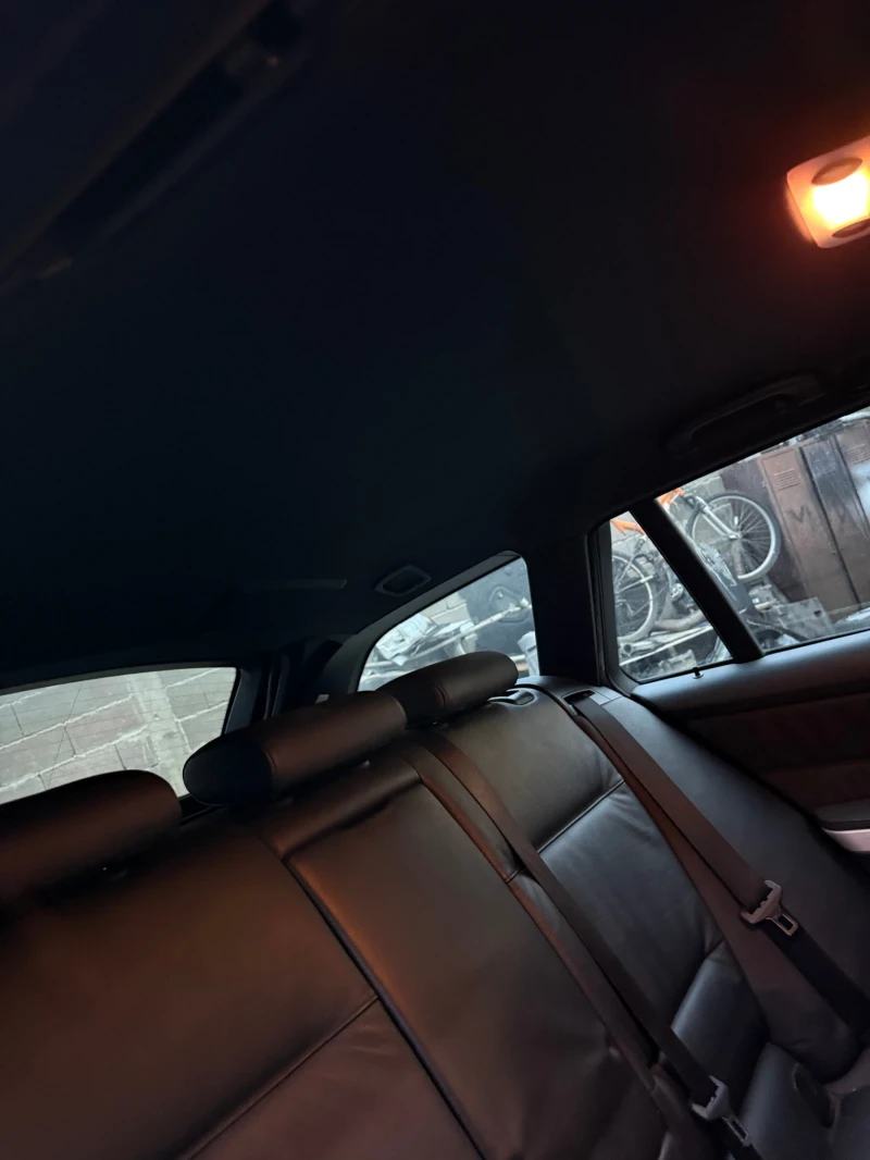 BMW 330 XD, снимка 14 - Автомобили и джипове - 52353167