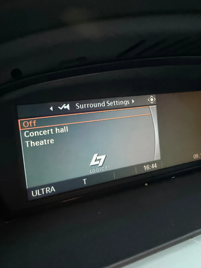 BMW 330 XD, снимка 7 - Автомобили и джипове - 52353167