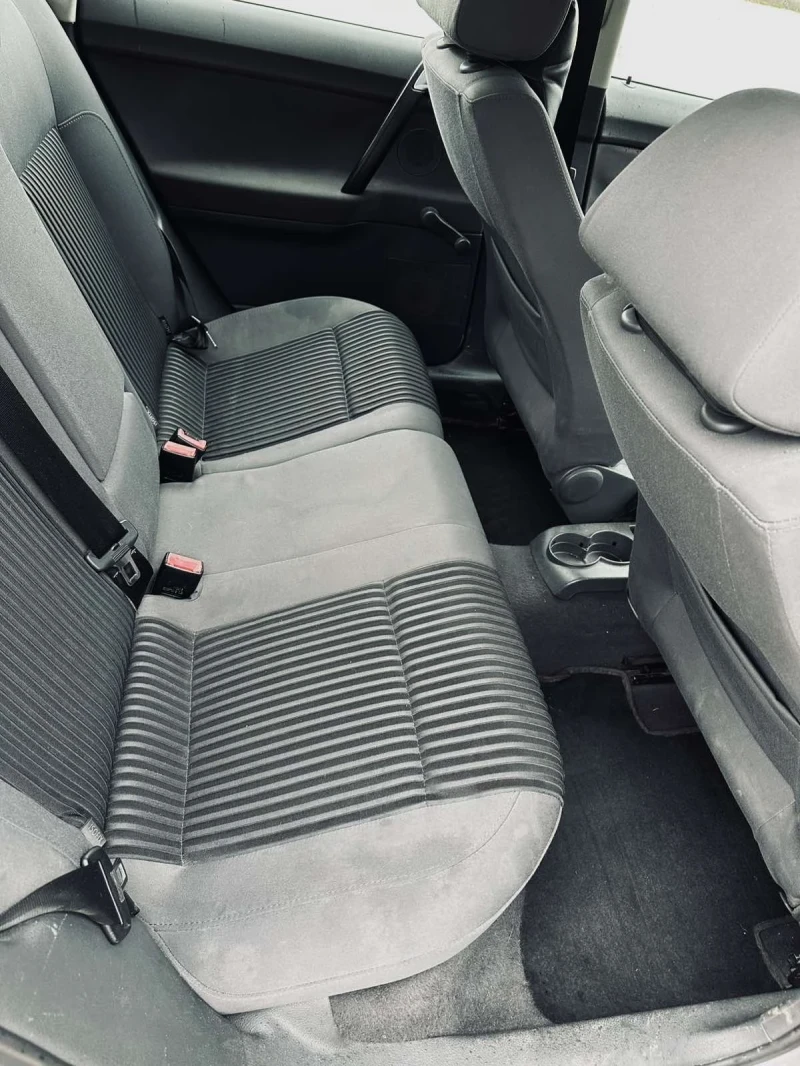 VW Polo 1.4 i, снимка 6 - Автомобили и джипове - 52678331