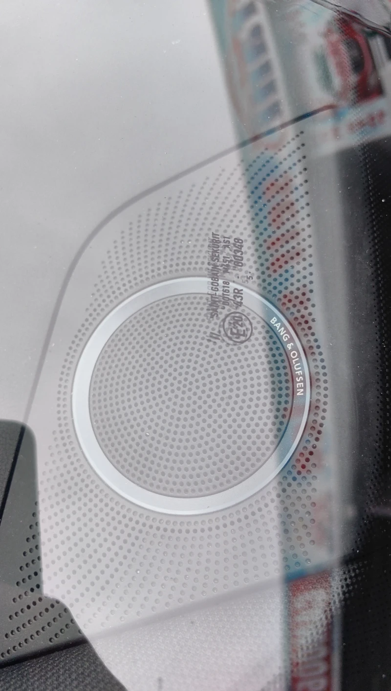 Audi A4, снимка 8 - Автомобили и джипове - 52948314