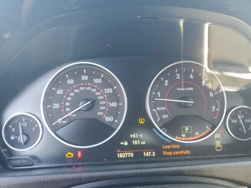 BMW 440, снимка 9 - Автомобили и джипове - 53096333