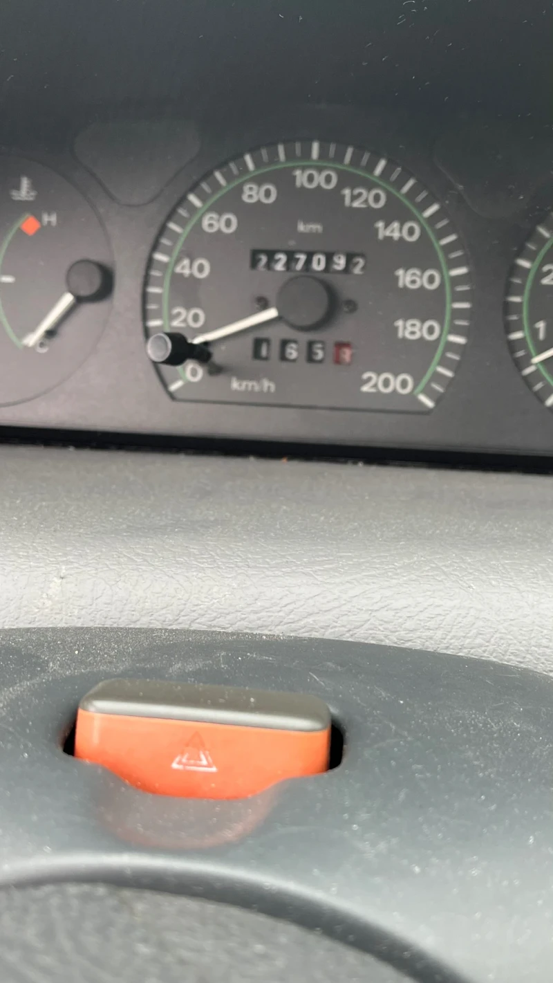 Fiat Punto, снимка 9 - Автомобили и джипове - 53454218