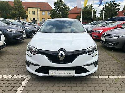 Renault Megane На части GT 1.6 BENZIN 200PS - изображение 2