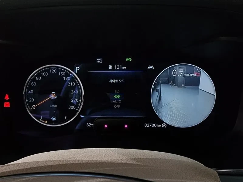 Genesis G70 2.0T/DISTRONIC/360 ������/�����/�������/��������� | Mobile.bg � ����������� 8