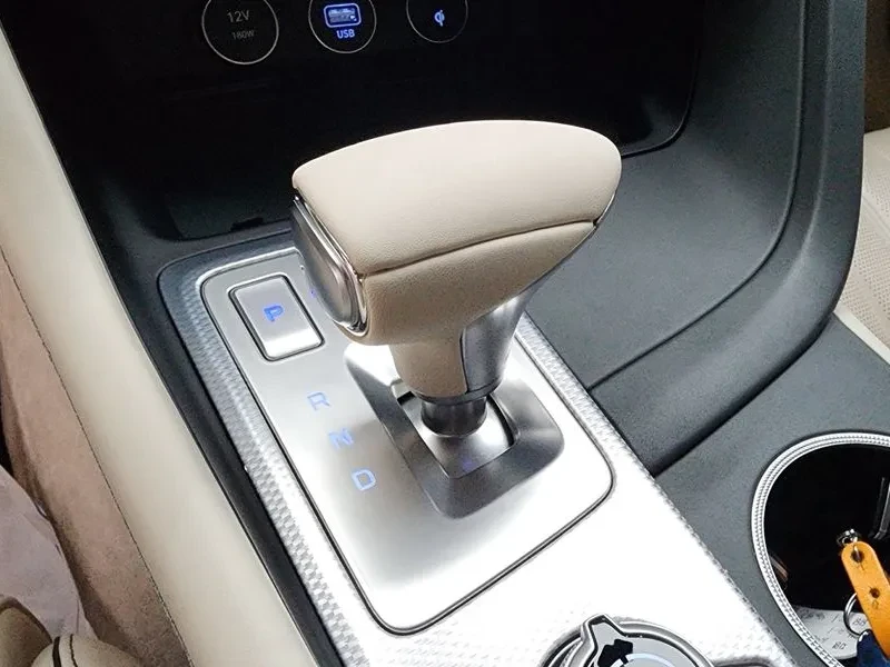 Genesis G70 2.0T/DISTRONIC/360 ������/�����/�������/��������� | Mobile.bg � ����������� 9