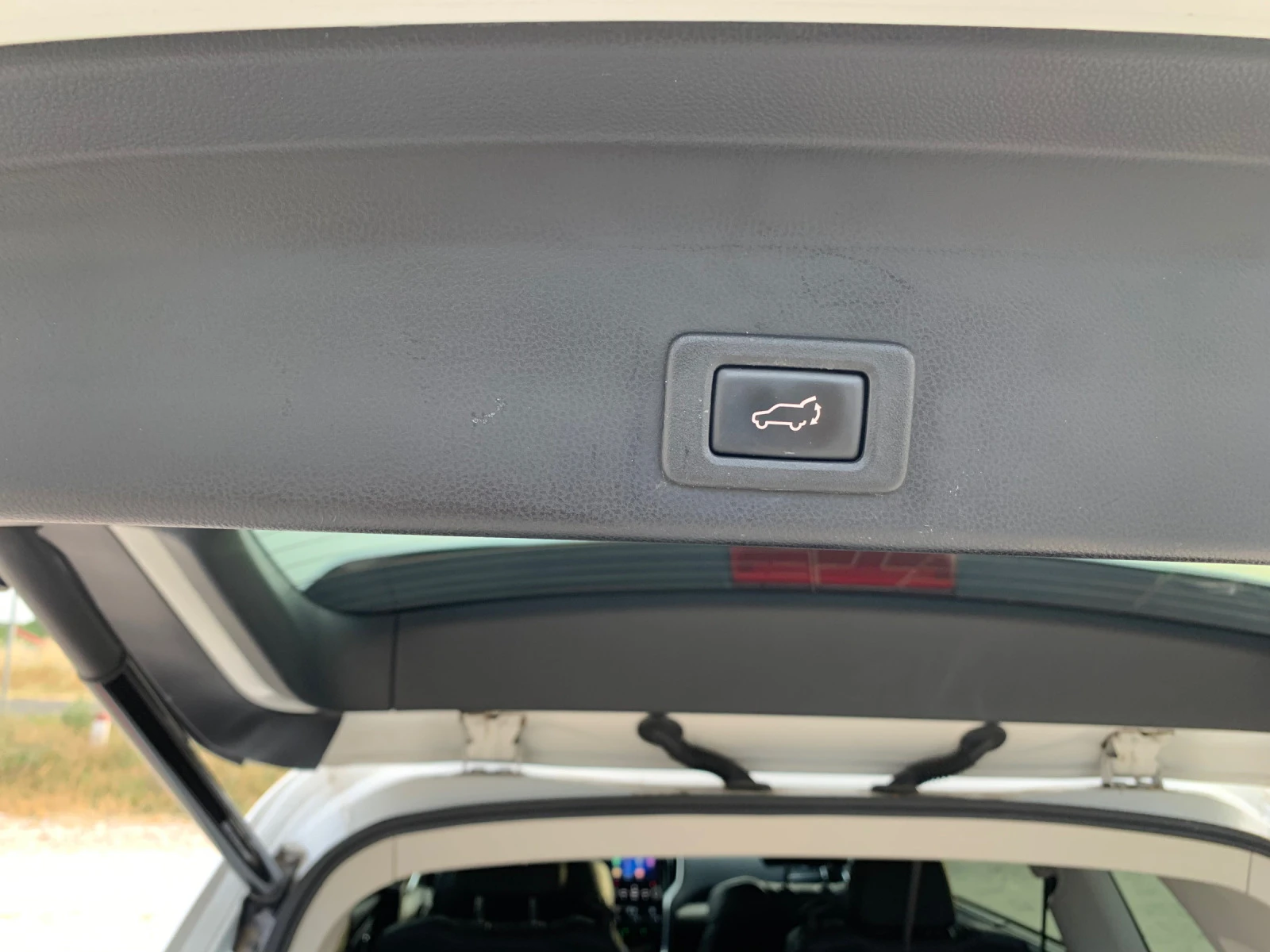 Subaru Ascent  Limited AWDsimmetrical | Mobile.bg   17