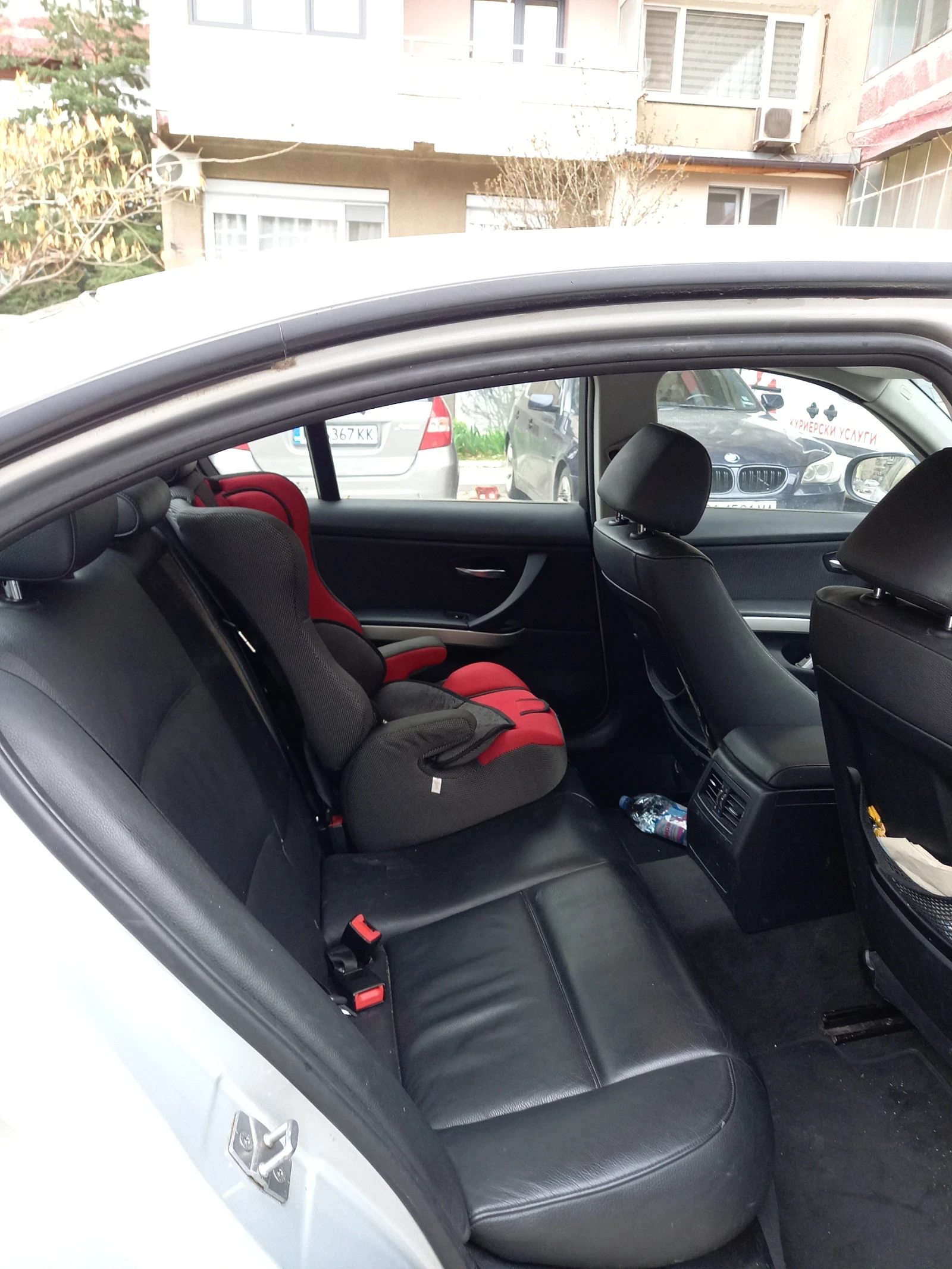 BMW 320 | Mobile.bg � ����������� 11