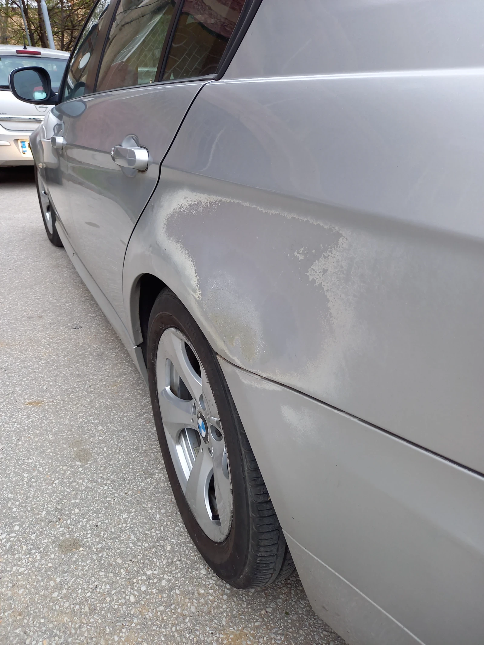 BMW 320 | Mobile.bg � ����������� 14