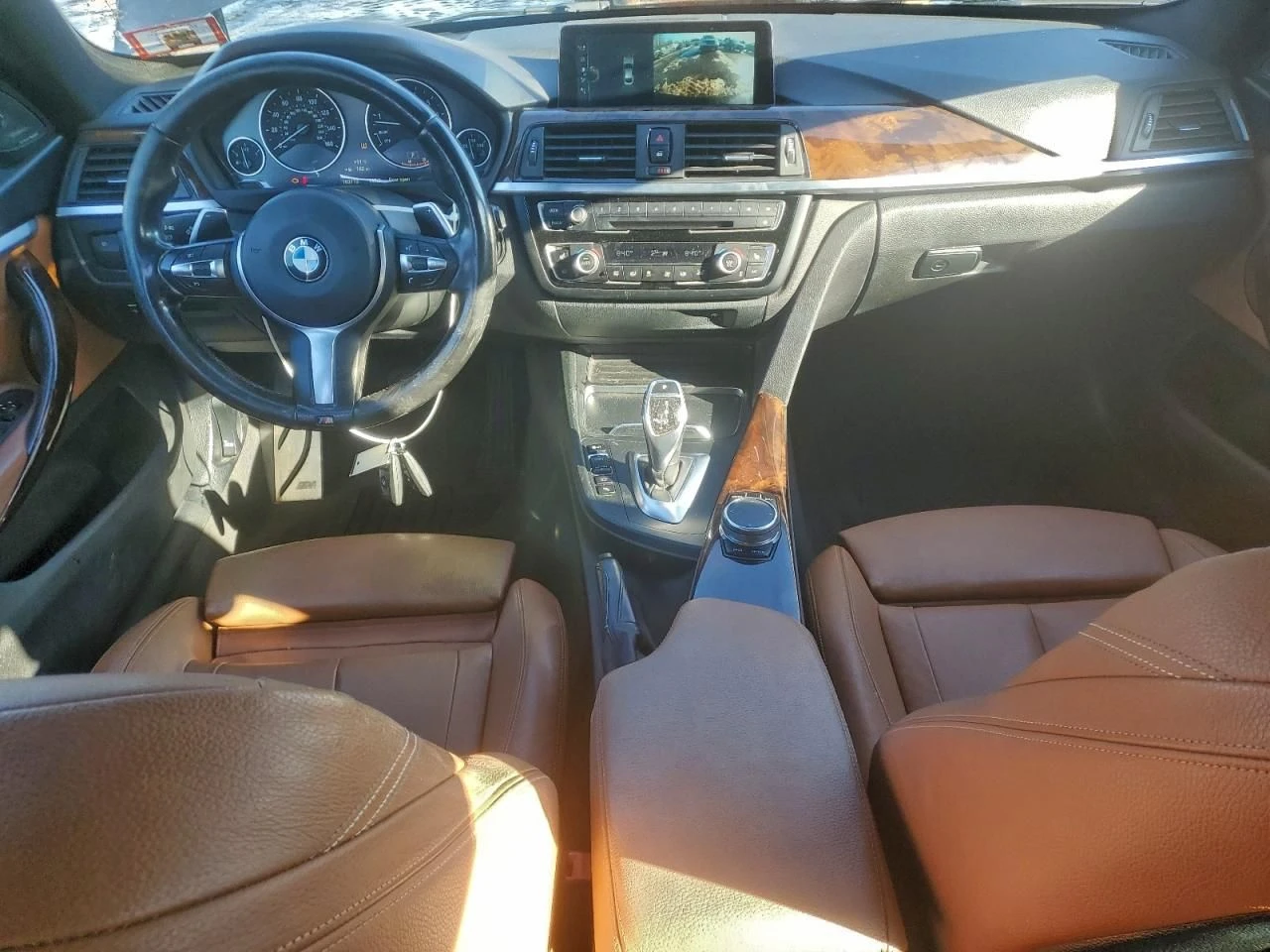 BMW 440 | Mobile.bg � ����������� 8
