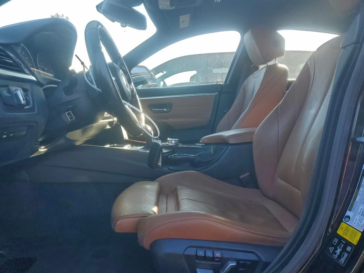 BMW 440 | Mobile.bg � ����������� 7