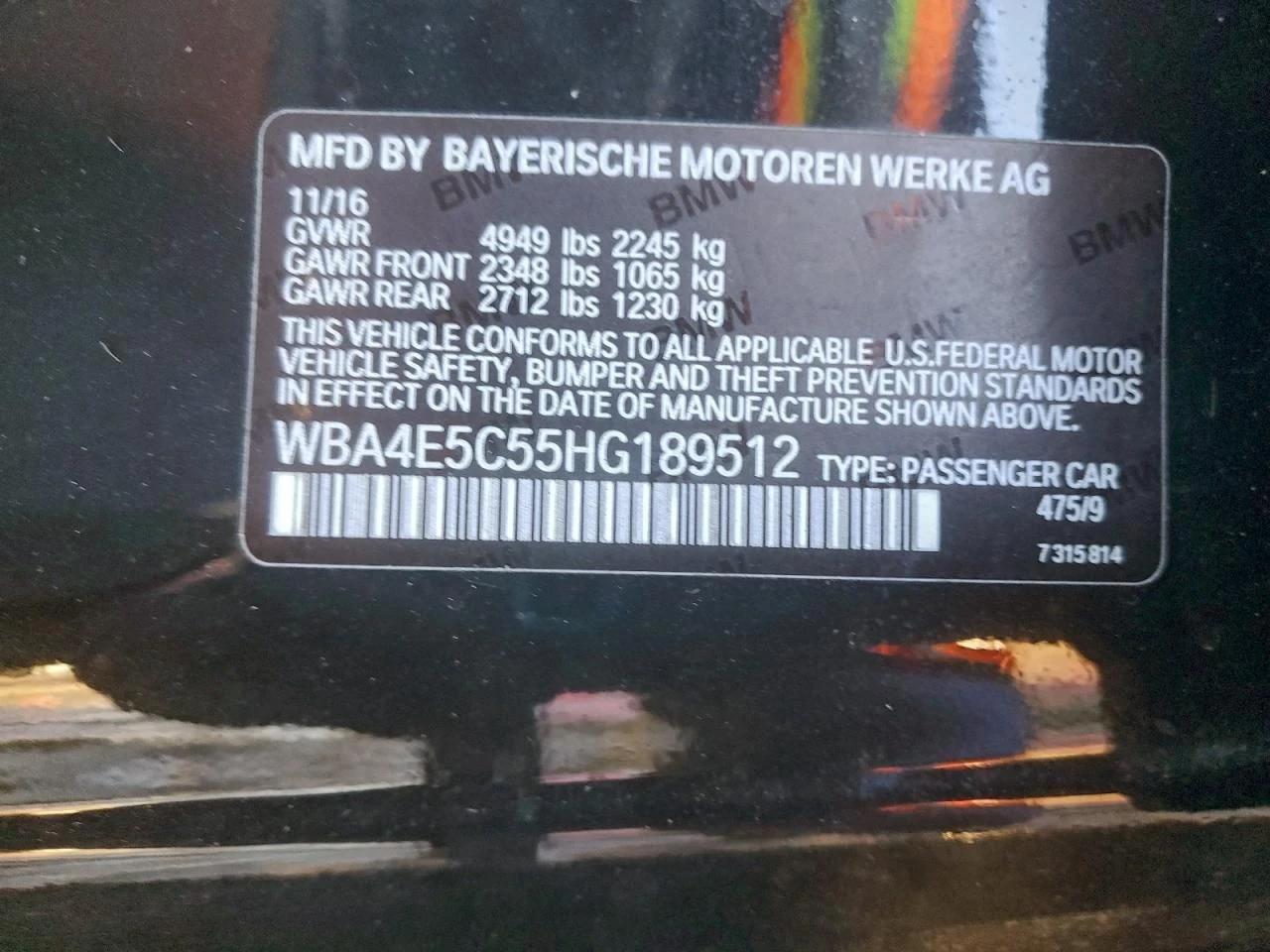 BMW 440 | Mobile.bg � ����������� 12