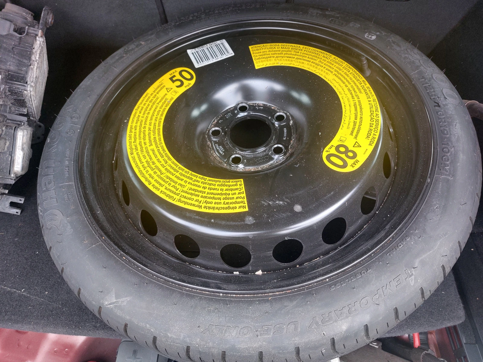 Audi A4  B9 3.0 TDI 2017 S-line ����� | Mobile.bg � ����������� 13