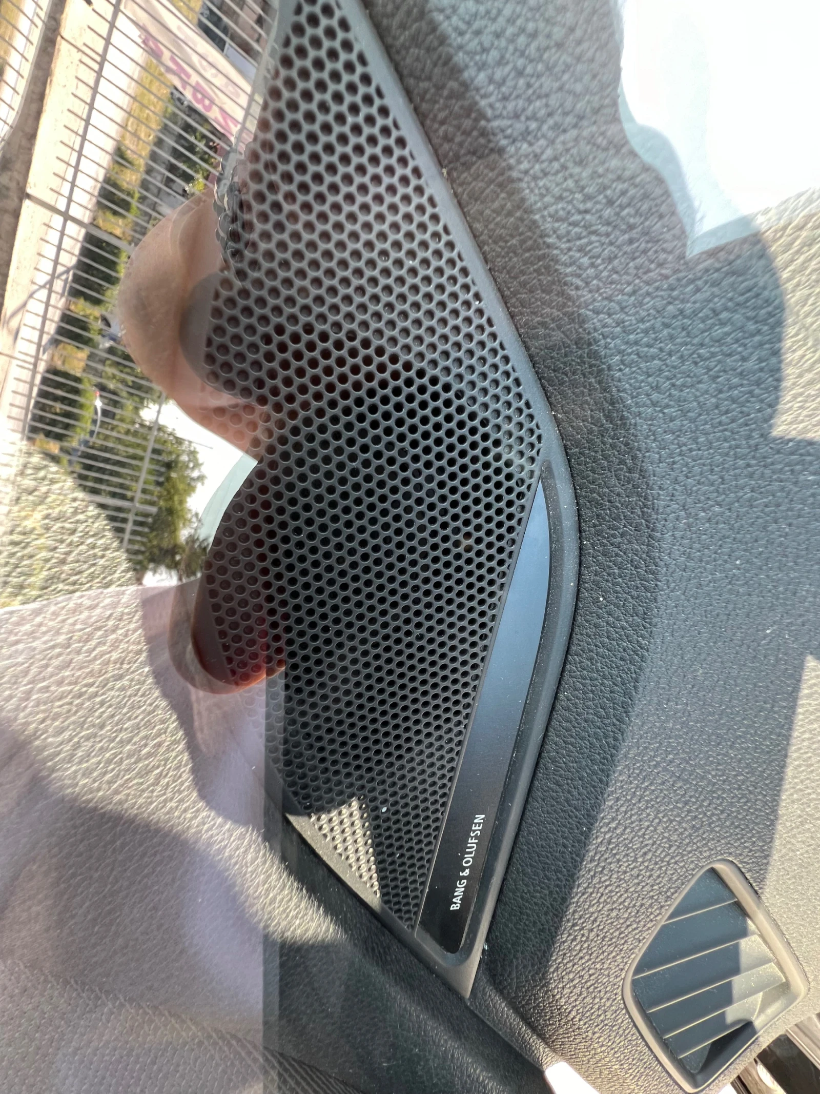 Audi A4 3.0TDI S-LINE | Mobile.bg � ����������� 11