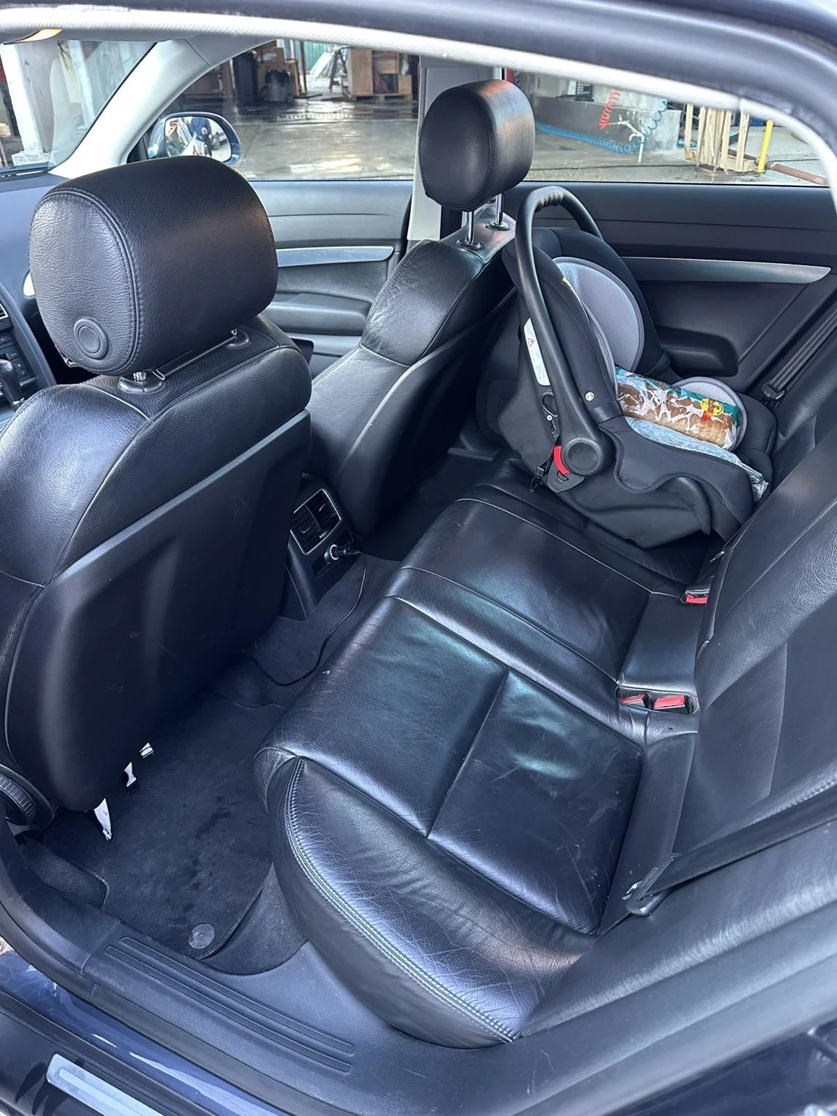 Audi A6 TDI | Mobile.bg � ����������� 6