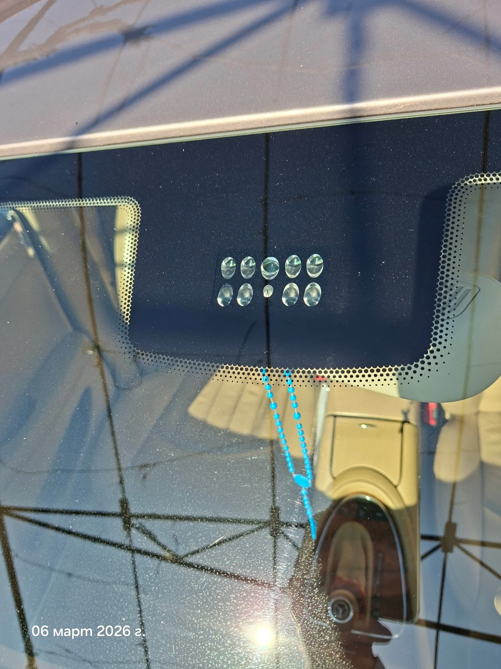 Mercedes-Benz CLS 350, снимка 13 - Автомобили и джипове - 53742949